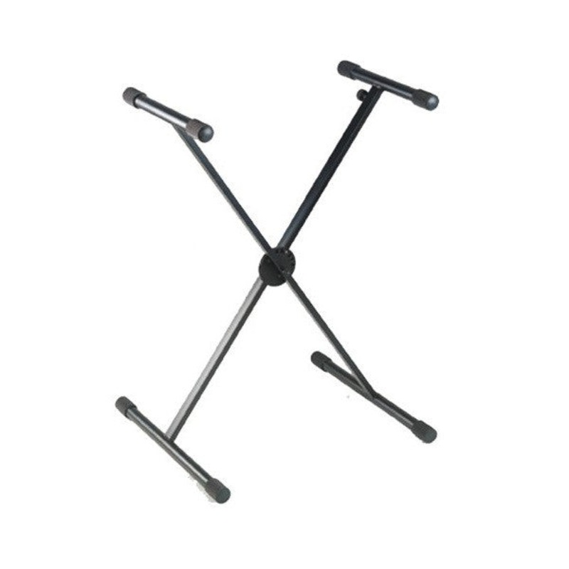 Armour KSS98 Keyboard Stand