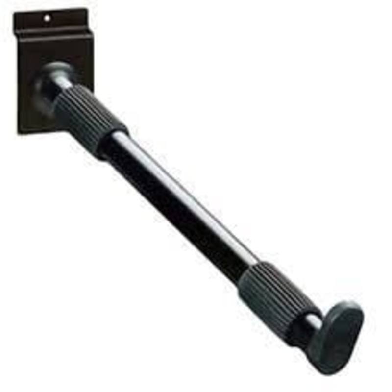 Bespeco F17K Stand