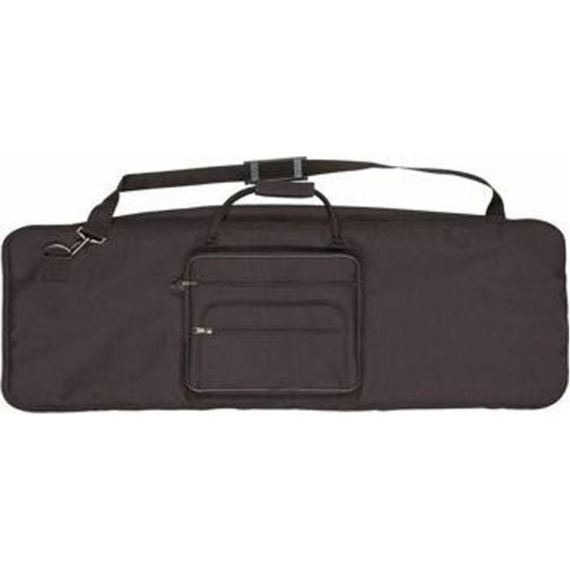 Deluxe 88 Key Keyboard Gig Bag