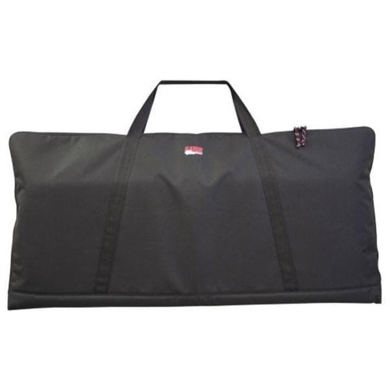 Gator Economy 61-Note Keyboard Bag
