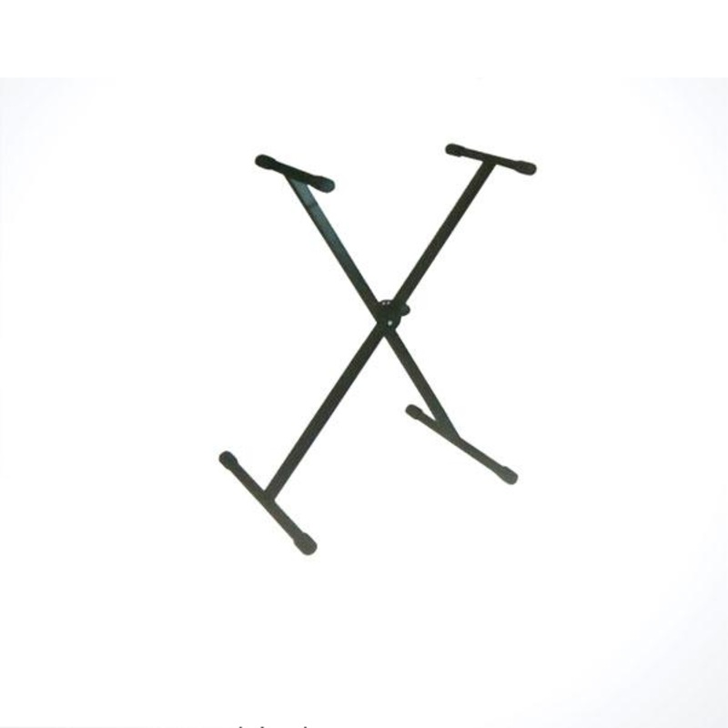 Hawk HX001 X-Braced Keyboard Stand