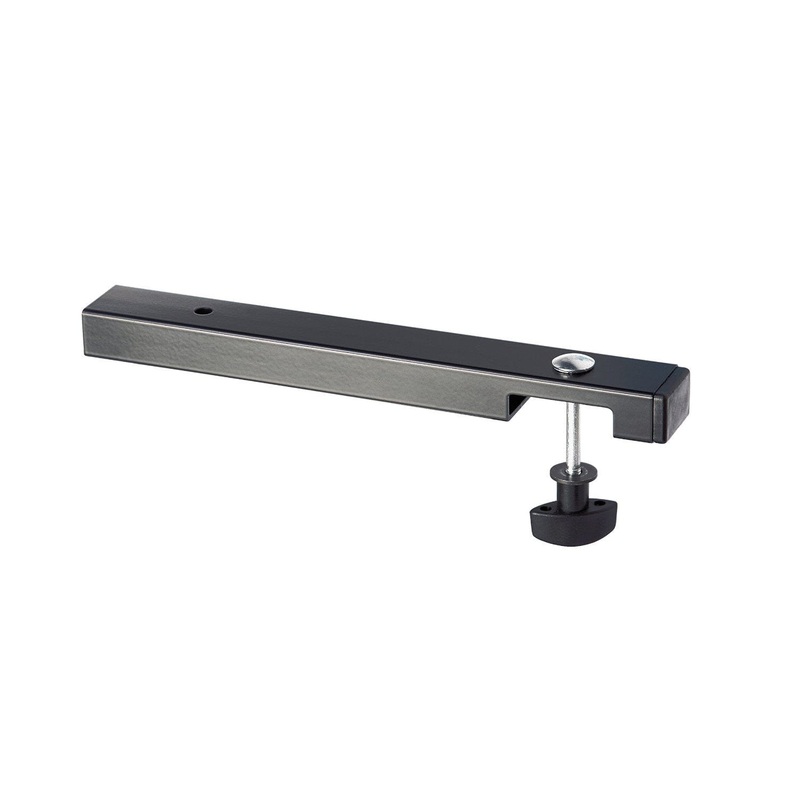 Konig & Meyer 18814-000-55 Extendable Keyboard Stand