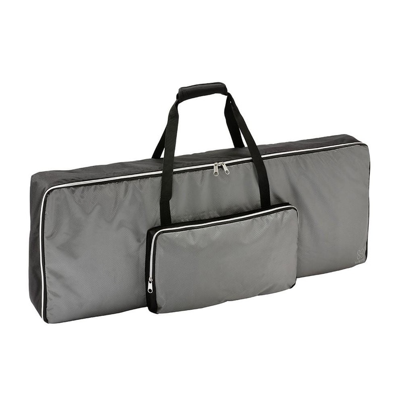 Korg SC EK PA Keyboard Soft Case