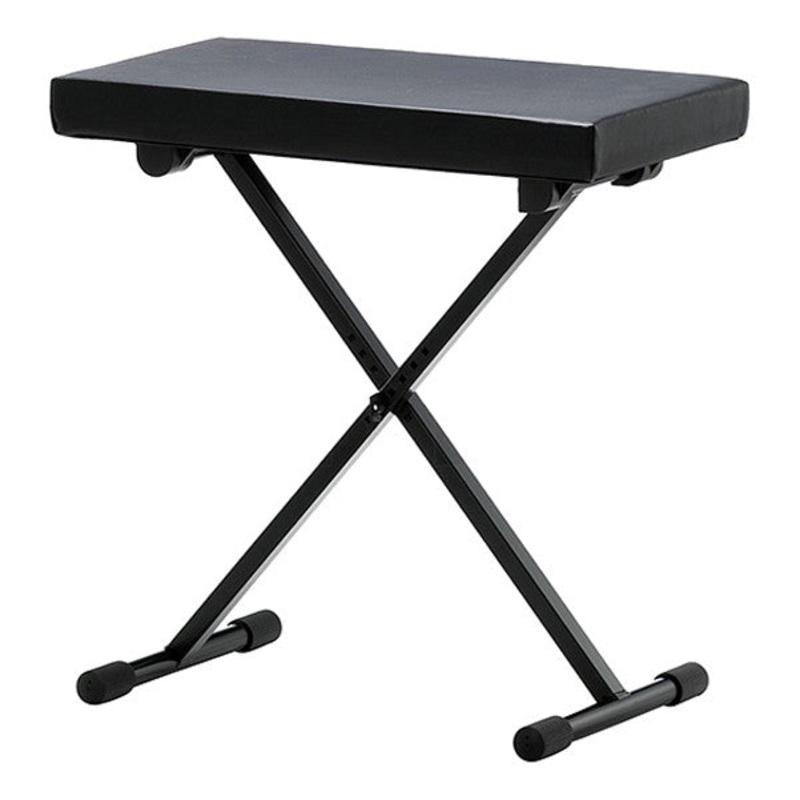 Millenium KB-2001 Keyboard Stand