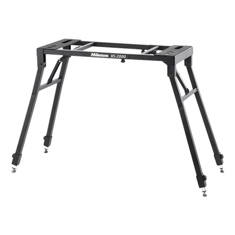 Millenium KS-2000 Keyboard Stand