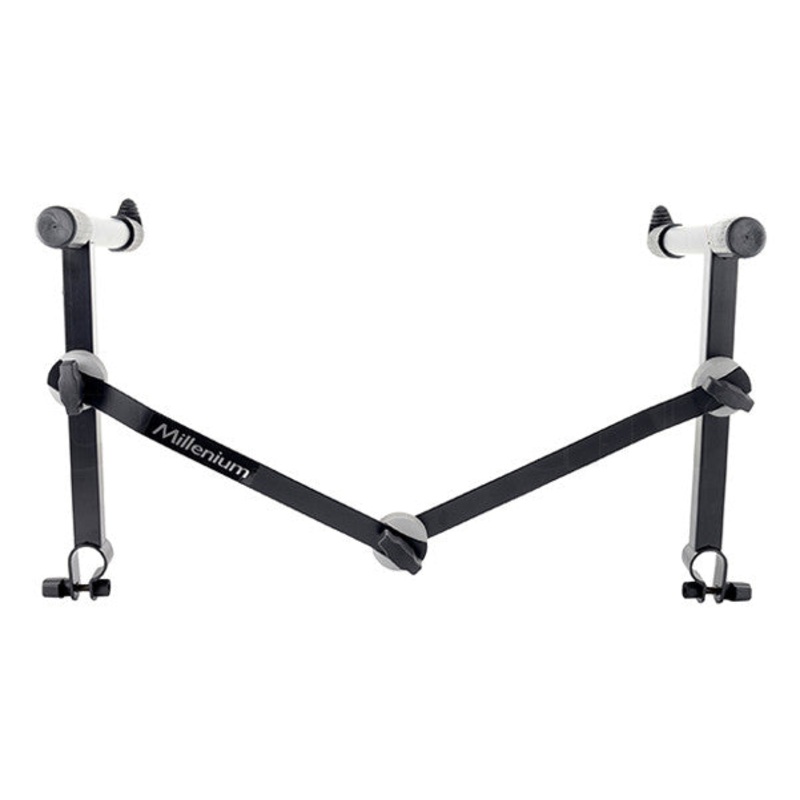 Millenium KS-2010 EX Keyboard Stand Attachment