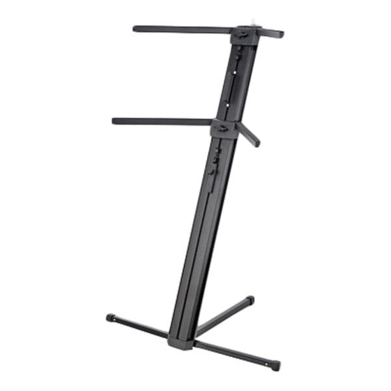 Millenium KS-3000 Keyboard Stand