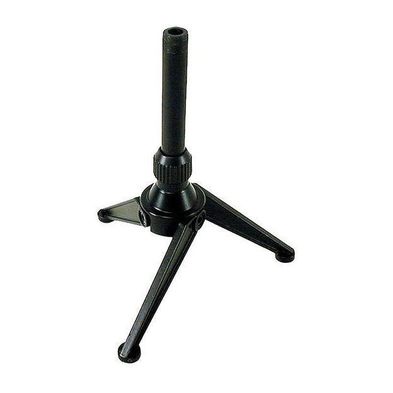 Profile Microphone Desk Stand - MCD050