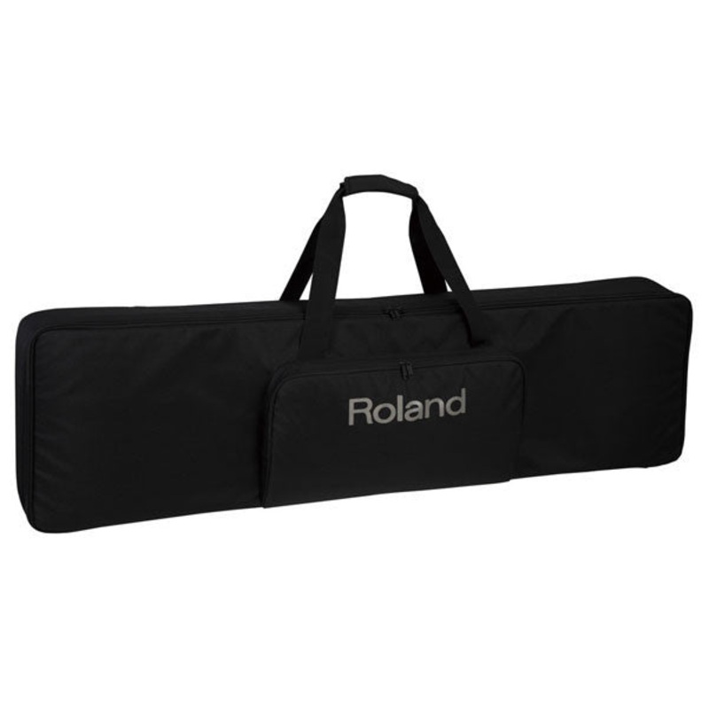Roland CB-76RL Carrying Bag