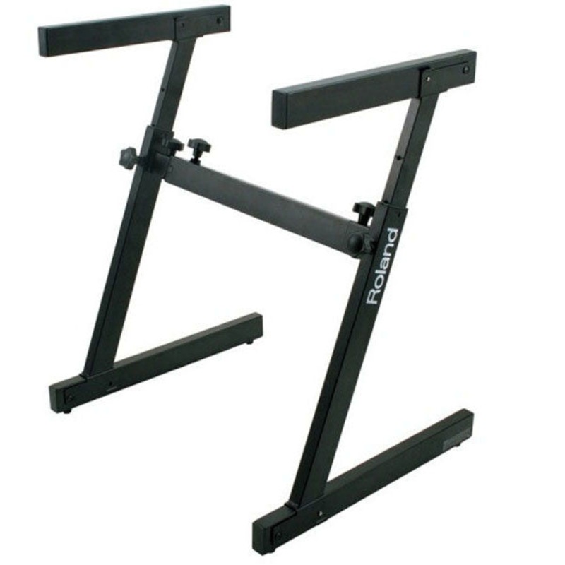 Roland KS-18Z Keyboard Stand