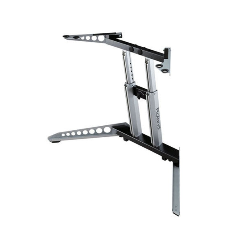 Roland KSJ8 Keyboard Stand (Jupiter80)