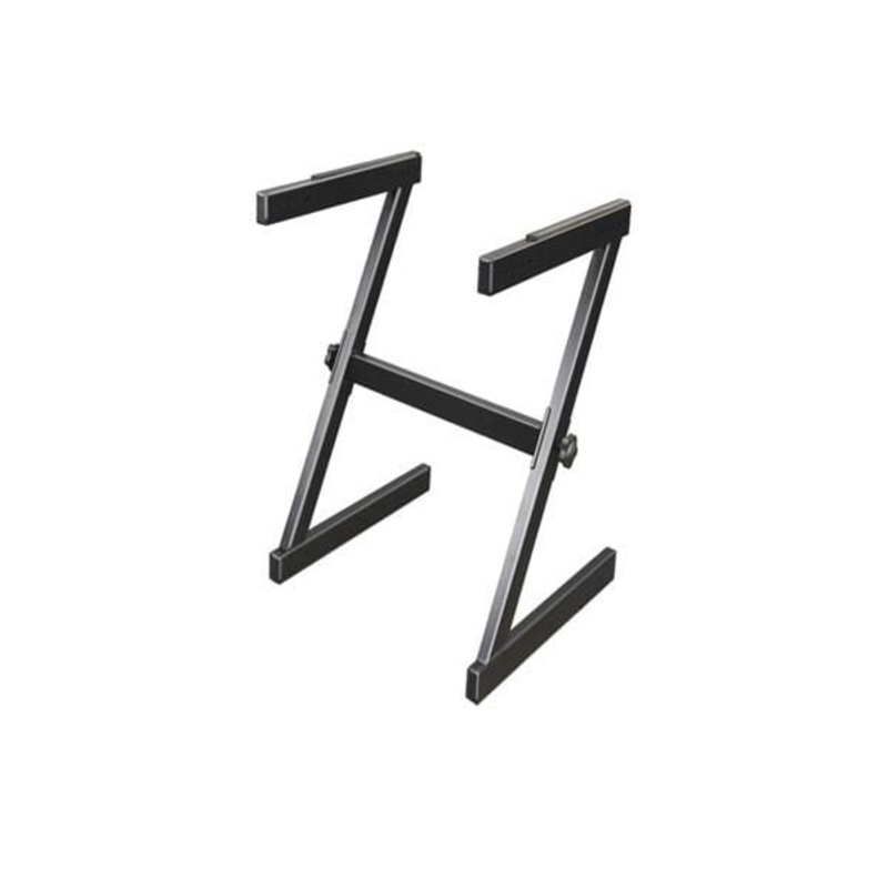 SoundX SX-KB22 Keyboard Stand