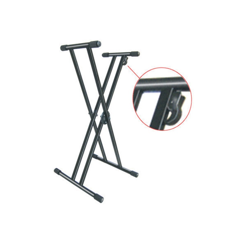 SoundX SX-KB44 Keyboard Stand