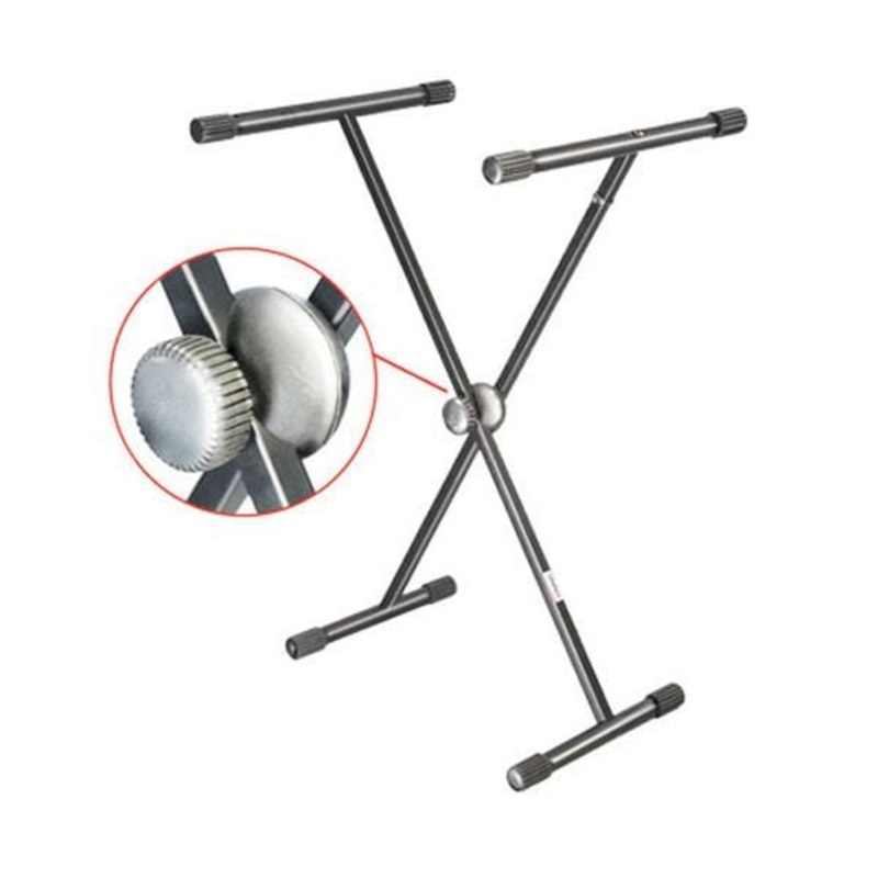 SoundX SX-KB45 Keyboard Stand