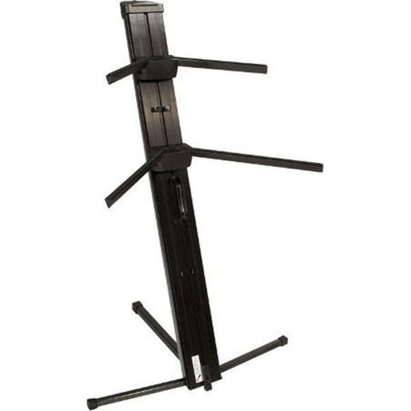 Ultimate Support APEX Series AX-48 Pro Column Keyboard Stand