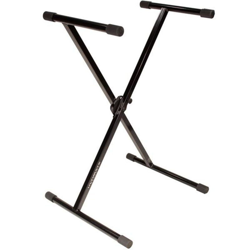 Ultimate Support IQ-1000 Keyboard Stand