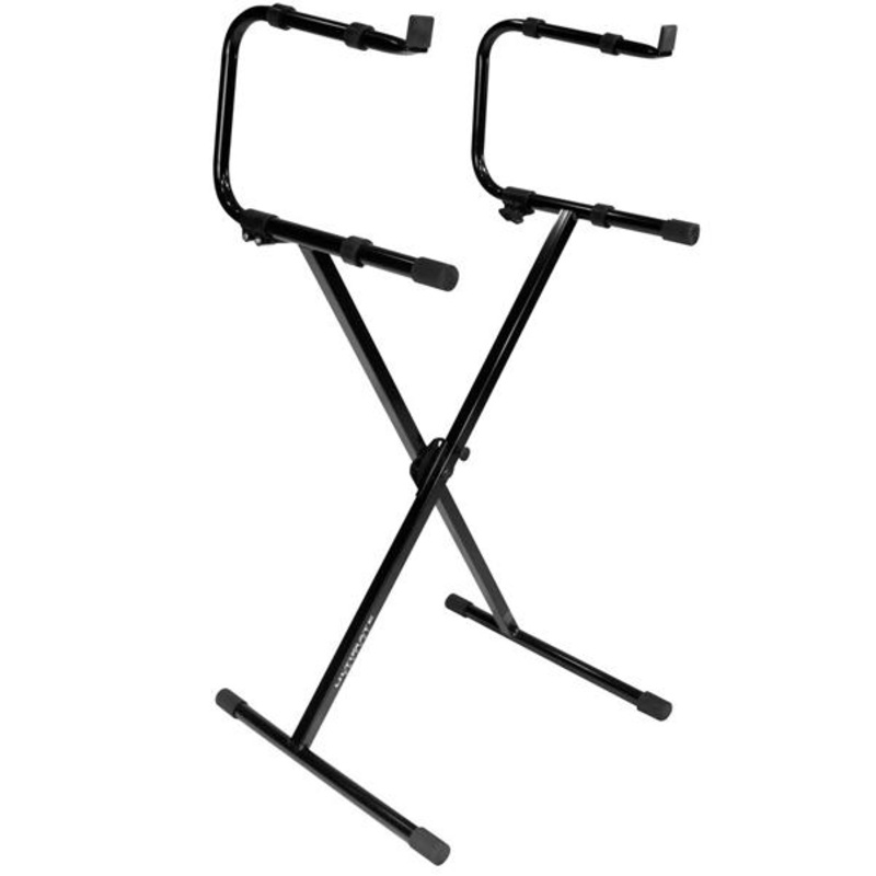 Ultimate Support IQ-1200 Keyboard Stand