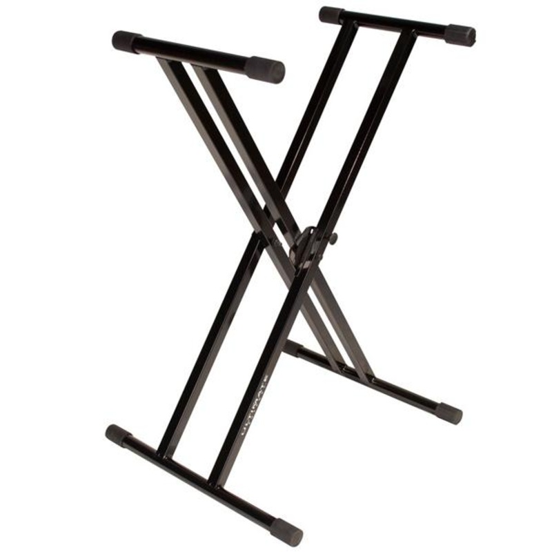 Ultimate Support IQ-2000 Keyboard Stand