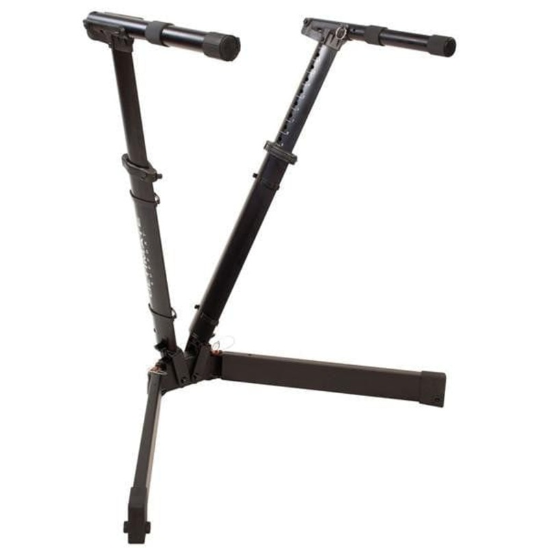 Ultimate Support VS-88B V-Stand Pro Keyboard Stand