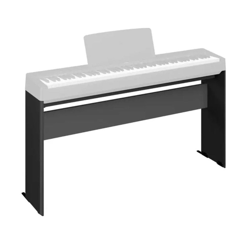 Yamaha L-100 Digital Piano Stand