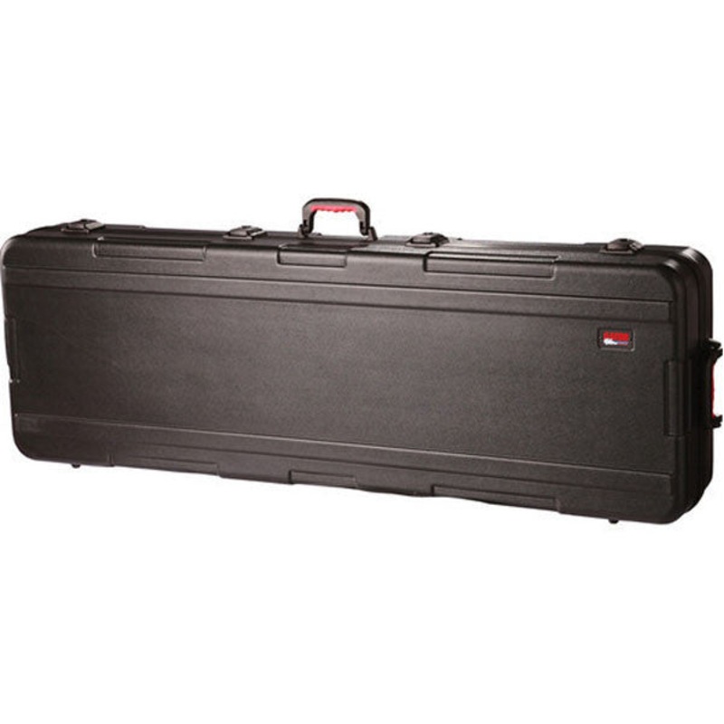 Gator Cases GKPE-76-TSA ATA Keyboard Case