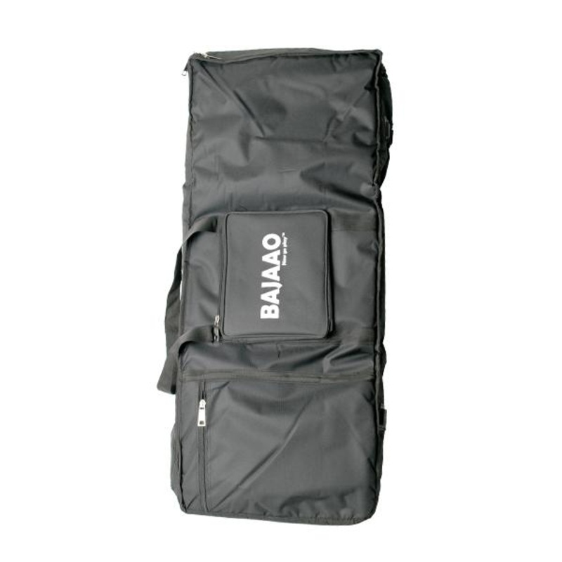 Keyboard Gig Bag - Size 5