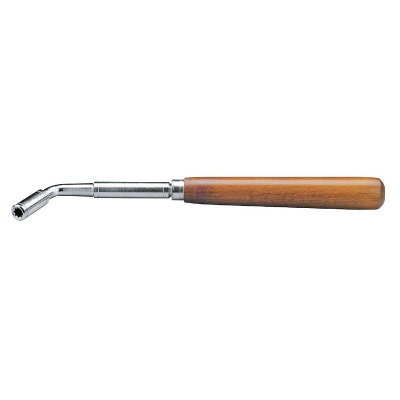 Konig & Meyer 16600 000 01 Piano Tuning Lever