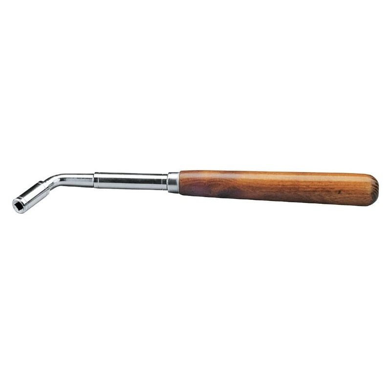 Konig & Meyer 16610 000 01 Piano Tuning Lever