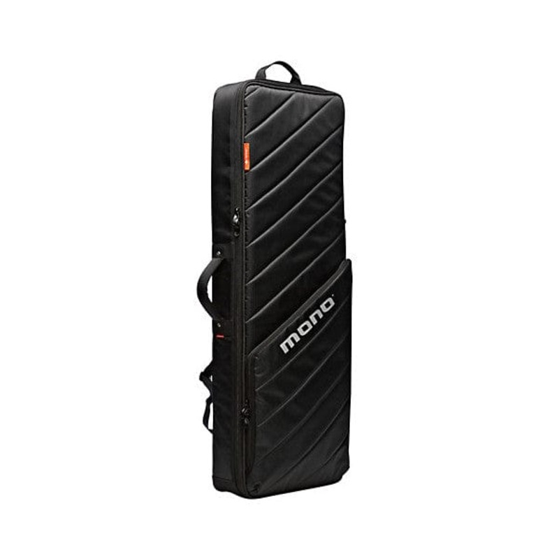 Mono Creators Vertigo Keyboard Case for 61 keys