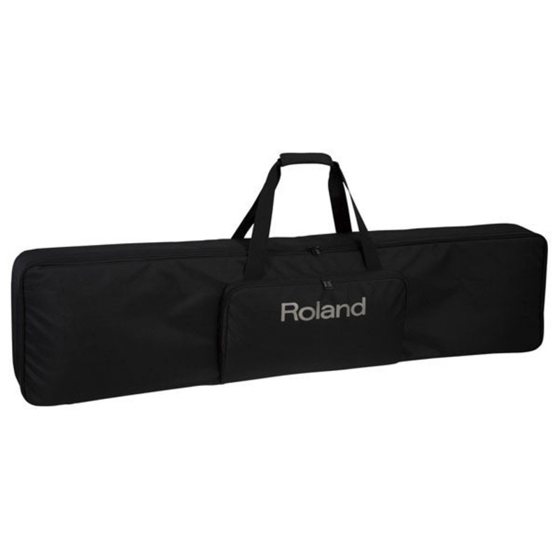 Roland CB88RL Carrying Bag for Roland Keyboards