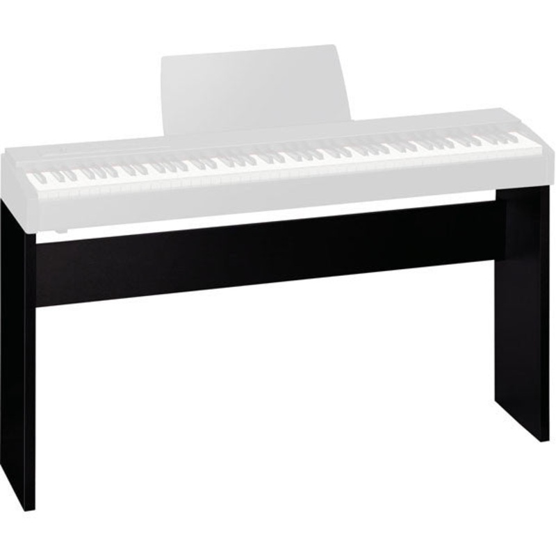 Roland KSC-68 Stand for F-20 Digital Piano