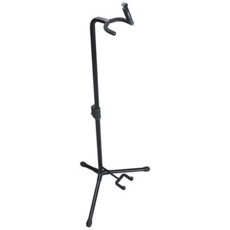 Roland STAX Keyboard Stand for AX Synth