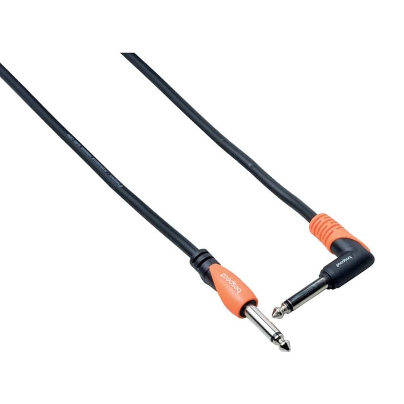 Bespeco SLPJ300 Instrument cable