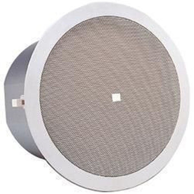 JBL Control 26CT 6.5inch Ceiling Loudspeaker Transducer Assembly - Garage Sale