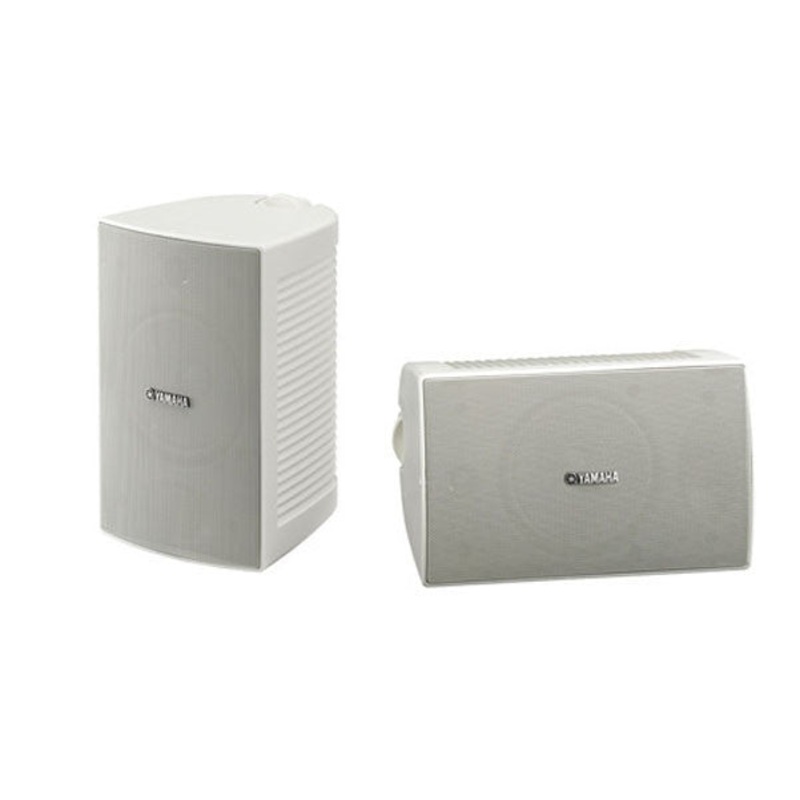 Yamaha NS-AW294 Outdoor Speakers (Pair)