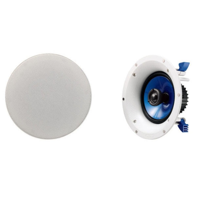 Yamaha NS-IC600 In-Ceiling Speaker (pair)