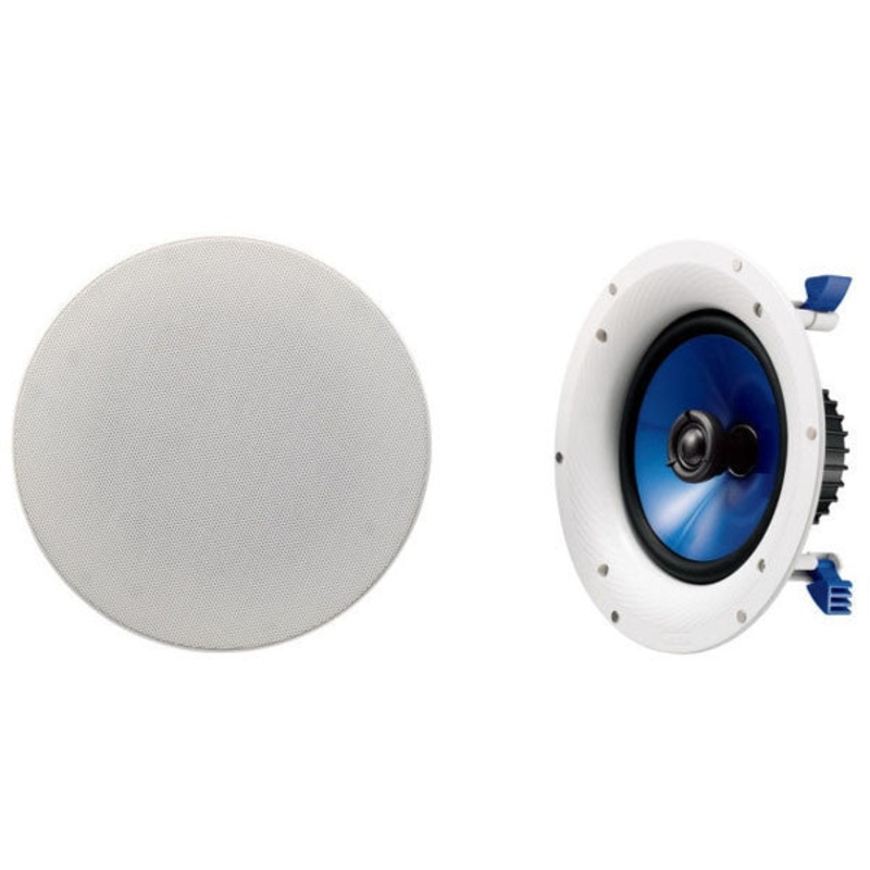 Yamaha NS-IC800 In-Ceiling Speaker (pair)