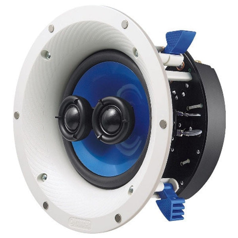 Yamaha NS-ICS600 In-Ceiling Speaker