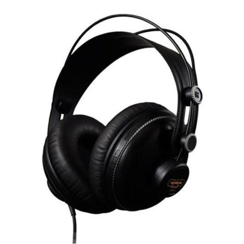 CAD MH310 Studio Monitor Headphone