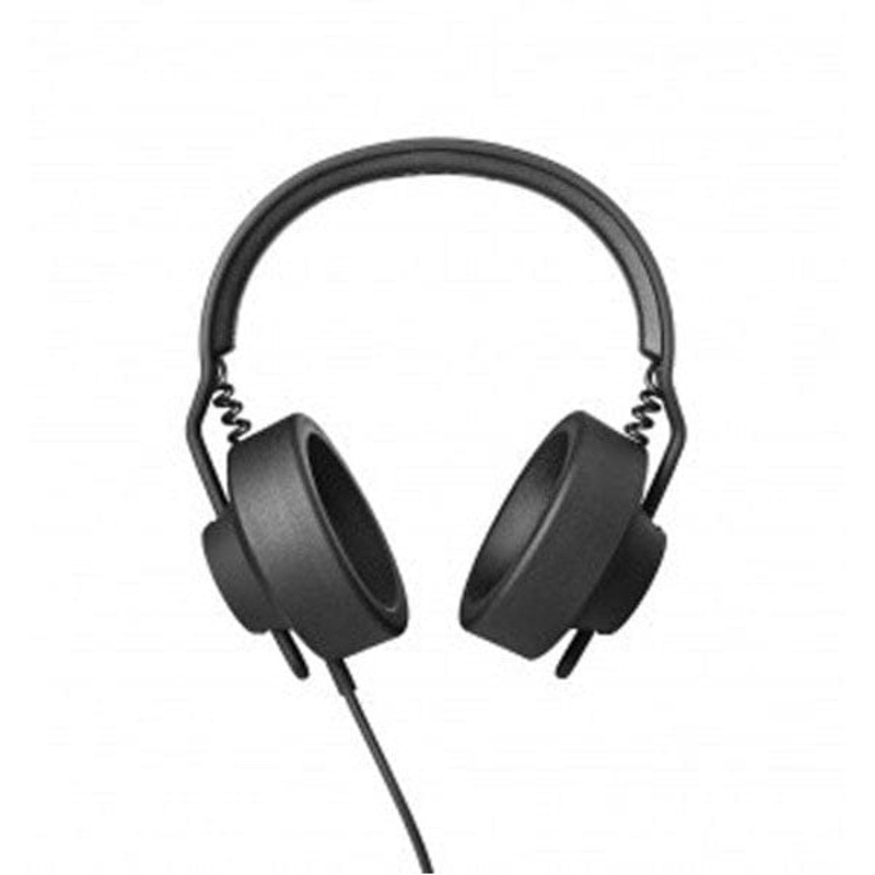 AIAIAI TMA-1 Studio Headphone with Mic