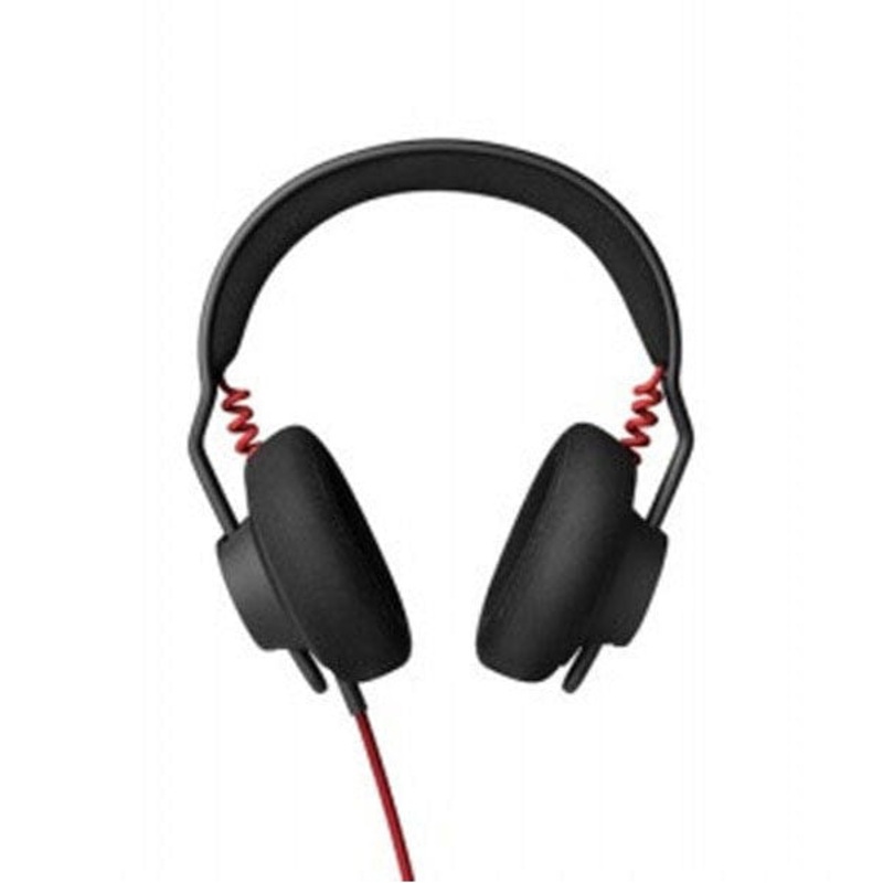 AIAIAI TMA-1 Studio Headphone with Mic Young Guru