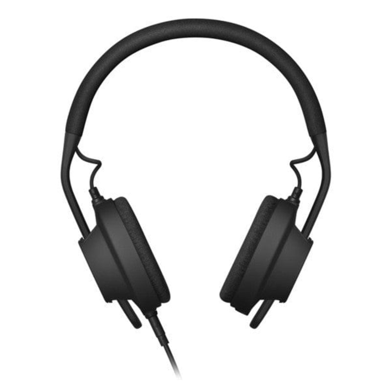 AiAiAi TMA-2 Modular All-round Preset Headphone System
