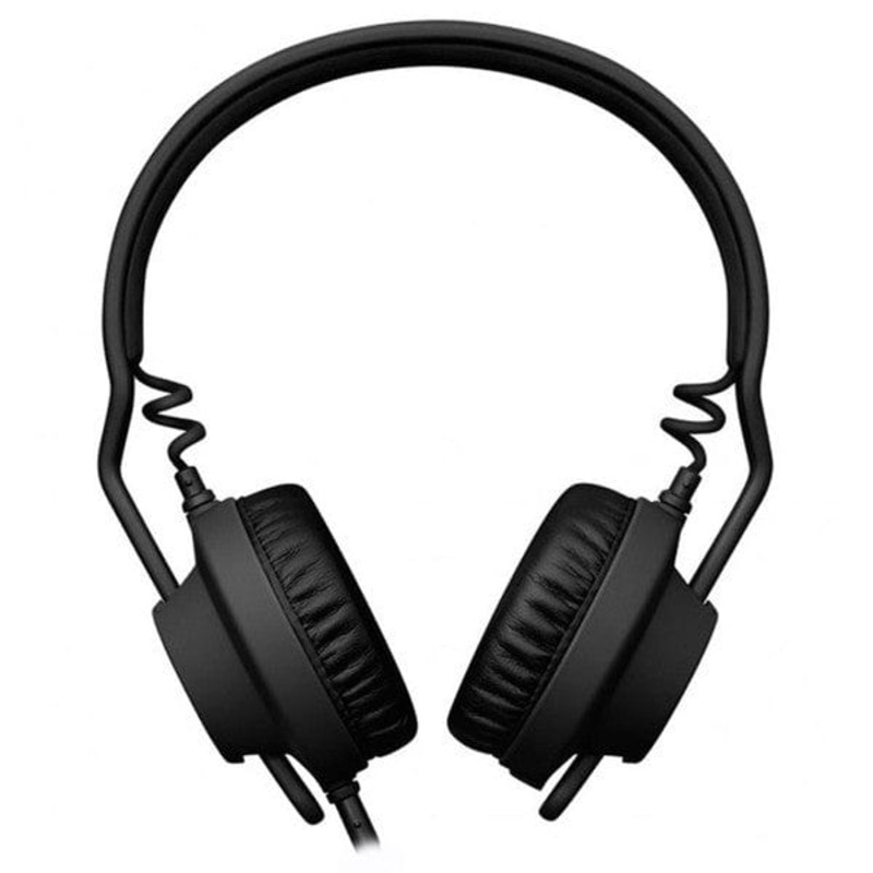 AiAiAi TMA-2 Modular DJ Preset Headphone System