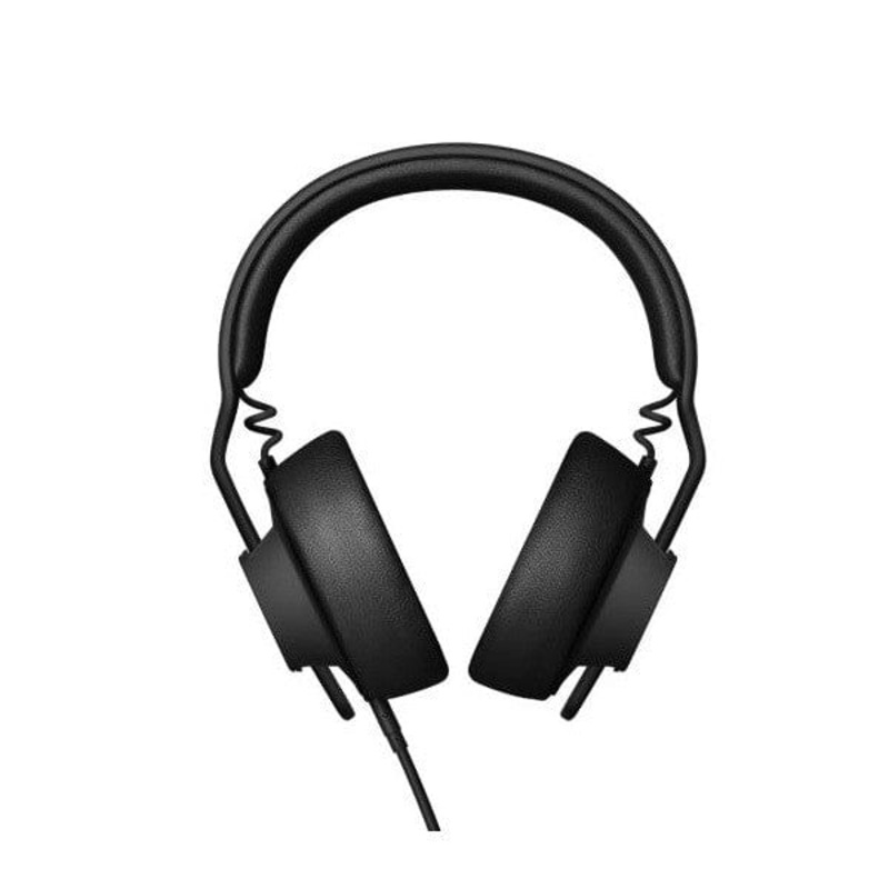 AiAiAi TMA-2 Modular Studio Preset Headphone