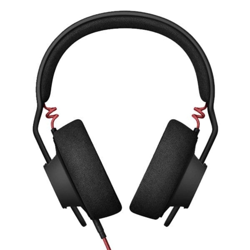 AiAiAi TMA-2 Modular Young Guru Edition Headphone System