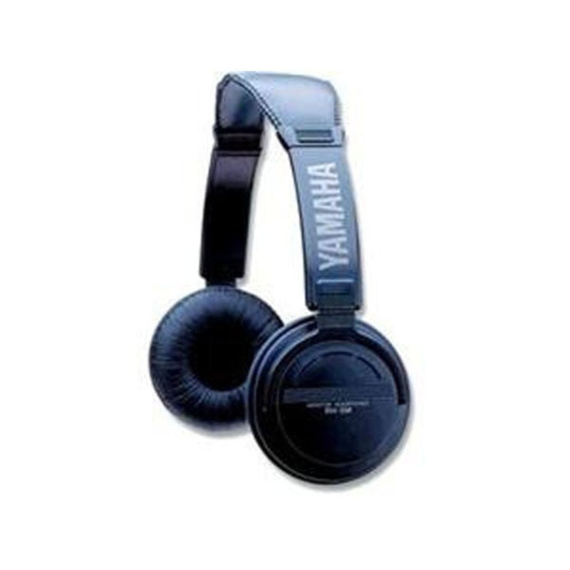 Yamaha RH5MA Monitor Headphones