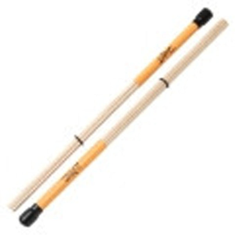 Zildjian SDM1 Multi-Rod Mezzo - Pair