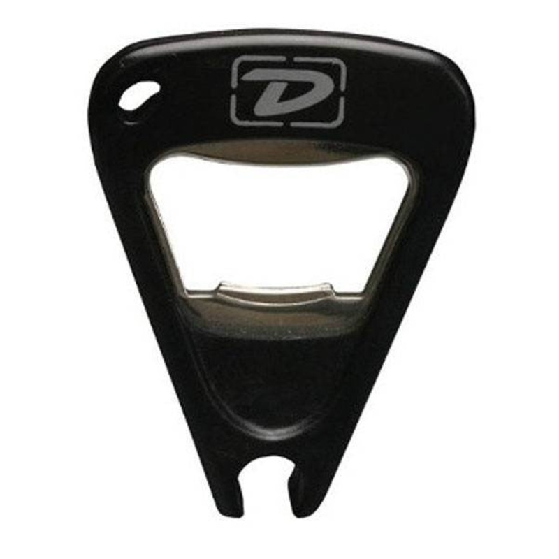 Dunlop Bridge Pin Puller/Bottle Opener