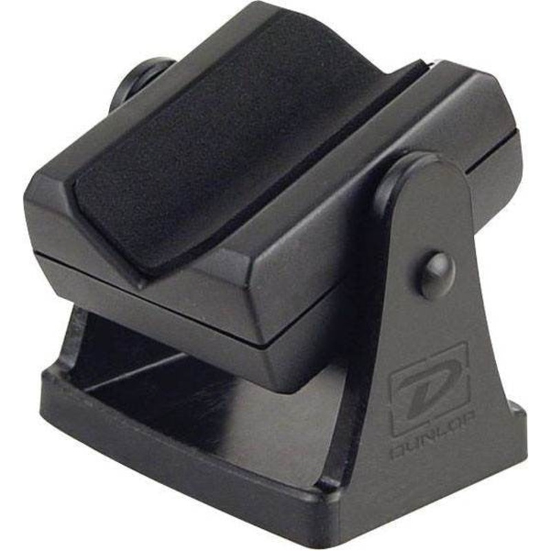 Dunlop formula 65 Neck Cradle Maintenance Station