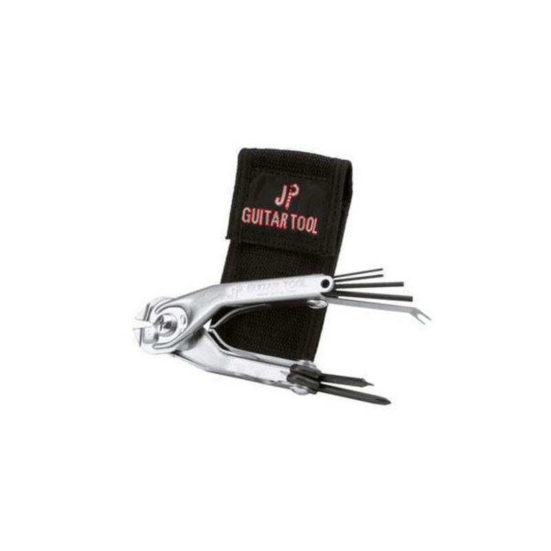 Konig Meyer 83845 Guitar tool